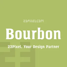 Bourbon